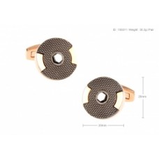 Cufflink158311